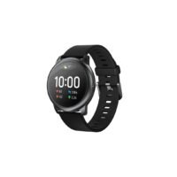 HAYLOU SOLAR LS05 SMART WATCH