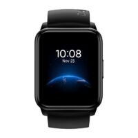 Realme Watch 2 Smartwatch