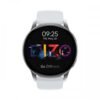 Realme DIZO Watch R Smart Watch
