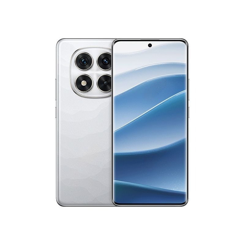 Redmi Note 14 Pro 5G - Image 5