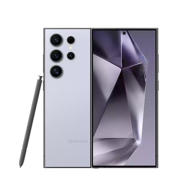 Samsung Galaxy S24 Ultra 5G - Image 7