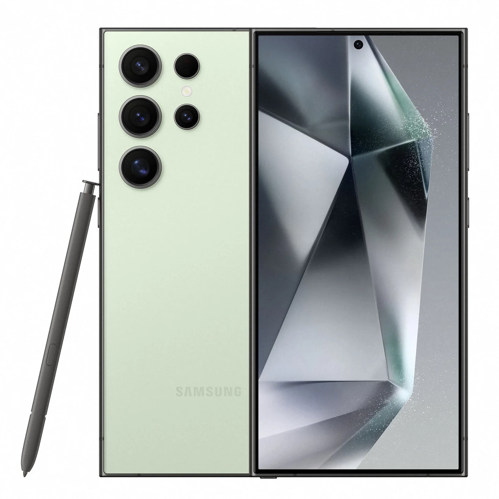 Samsung Galaxy S24 Ultra 5G - Image 6