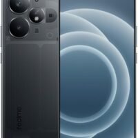 Realme Neo7 Turbo