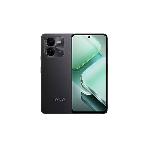 iQOO Z9x 5G - Image 4