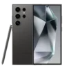 Samsung Galaxy S24 Ultra 5G