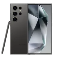 Samsung Galaxy S24 Ultra 5G