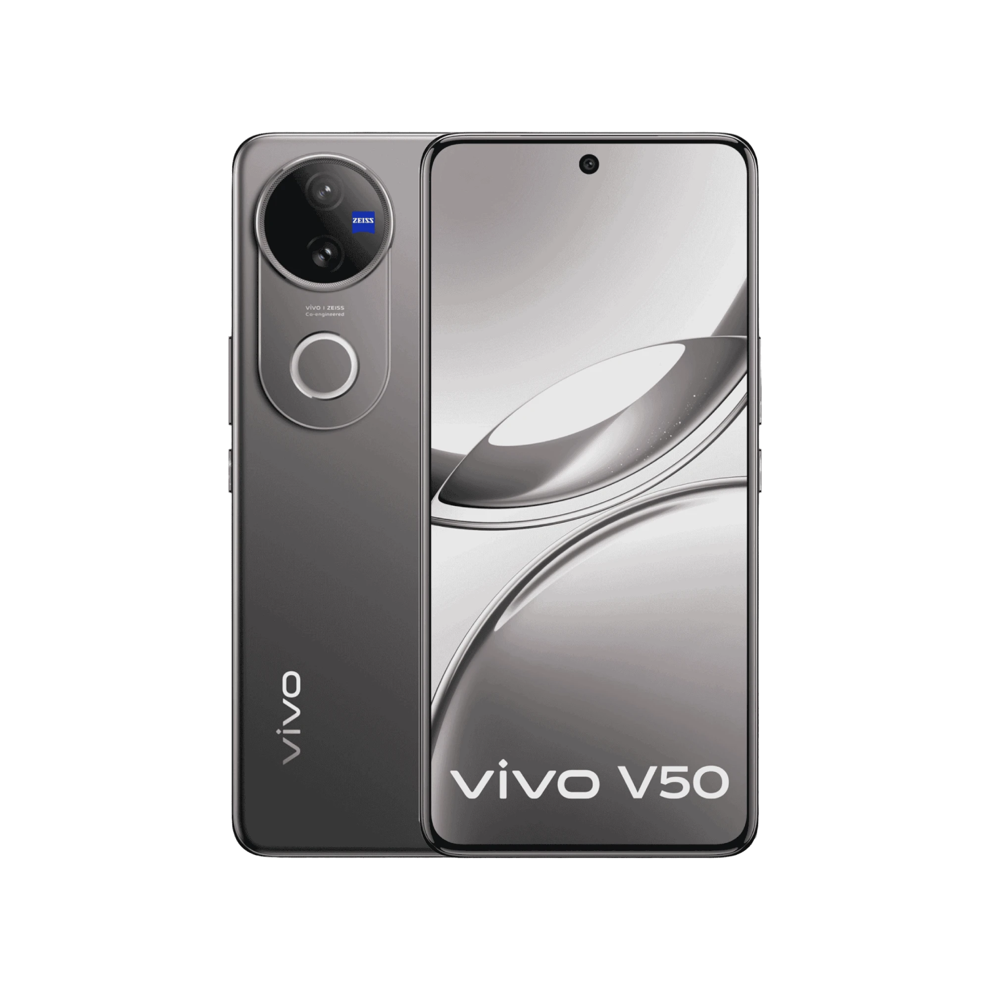 vivo V50 - Image 3
