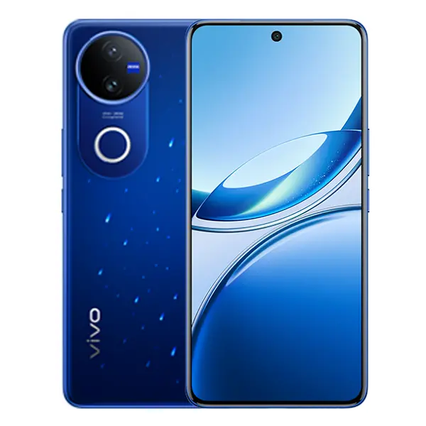 vivo V50 - Image 2