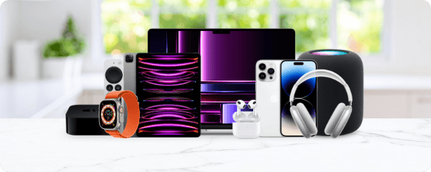 Apple-Store-Taham-Tech