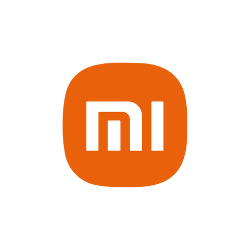 Mi-Logo