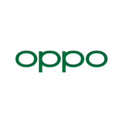 Oppo-logo