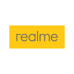 Realme-Logo