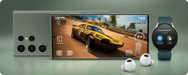 Samsung-Store-Taham-Tech