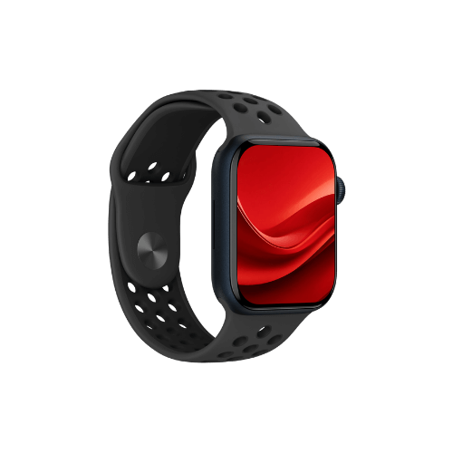 Smart-Watch-Category-Taham-Tech