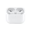 Airpods-Pro-3-Taham-Tech
