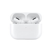 Airpods-Pro-3-Taham-Tech