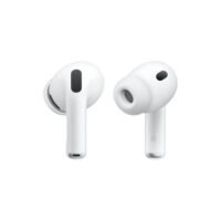 Airpods-Pro-3-Taham-tech