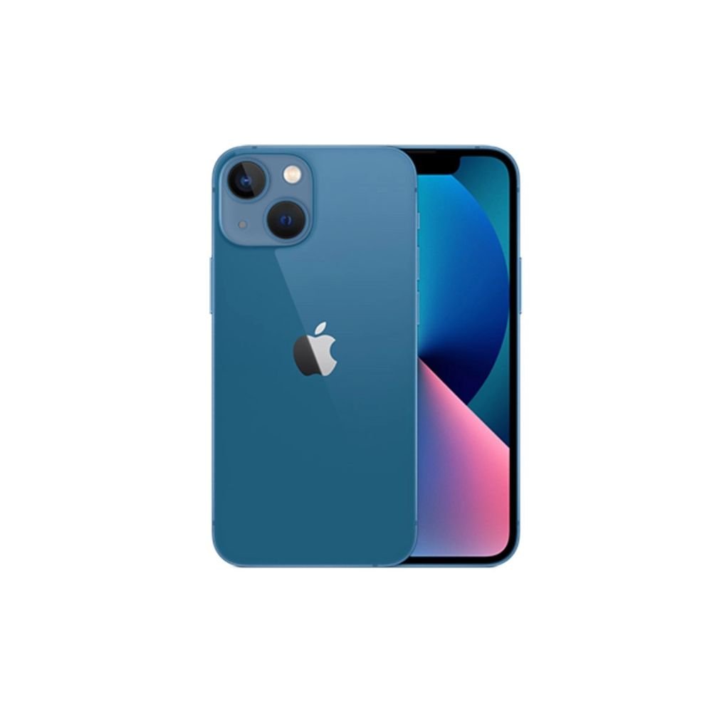 Apple-Iphone-13-128-Blue-Taham-Tech