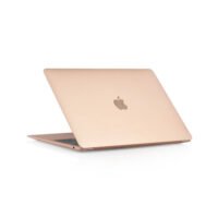 Apple-Macbook-Air-M1-Gold-Taham-Tech