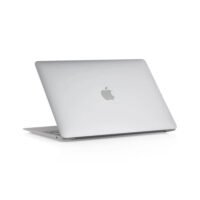Apple-Macbook-Air-M1-Space-Gray-Taham-Tech