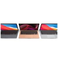 Apple-Macbook-Air-M1-Taham-Tech