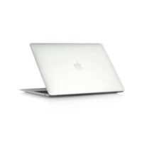 Apple-Macbook-Air-M1-silver-Taham-Tech