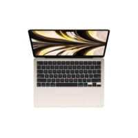 Apple-Macbook-Air-M3-Starlight-Taham-Tech