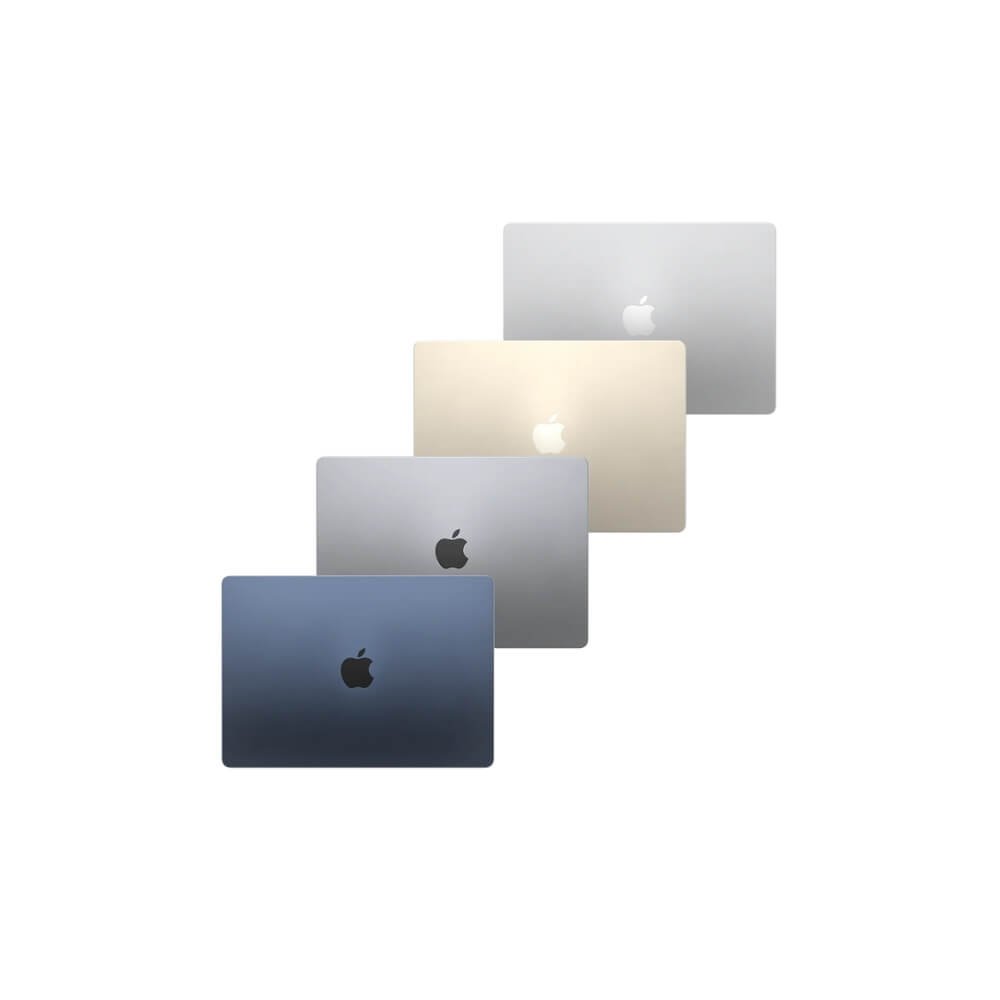 Apple-Macbook-Air-M2-Taham-Tech