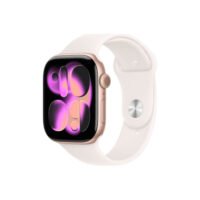 Apple-Watch-Series-11-Rose-Gold-Aluminum-Case-Taham-Tech