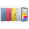 Apple-iPad-10th-Gen-Taham-Tech