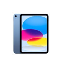 Apple-iPad-10th-Gen-blue-Taham-Tech
