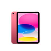 Apple-iPad-10th-Gen-pink-Taham-Tech