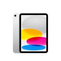Apple-iPad-10th-Gen-silver-Taham-Tech
