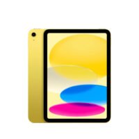Apple-iPad-10th-Gen-yellow-Taham-Tech