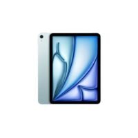 Apple-iPad-Air-6th-Gen-blue-Taham-Tech