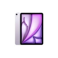 Apple-iPad-Air-6th-Gen-purple-Taham-Tech