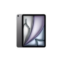 Apple-iPad-Air-6th-Gen-space-Gray-Taham-Tech