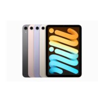 Apple-iPad-Mini-6th-Gen-Taham-Tech
