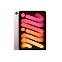 Apple-iPad-Mini-6th-Gen-pink-Taham-Tech