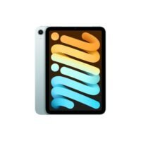 Apple-iPad-Mini-7th-Gen-Blue-Taham-Tech