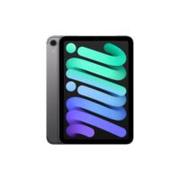 Apple-iPad-Mini-7th-gen-Space-Gray-Taham-Tech