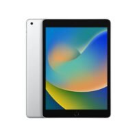 Apple-iPad-Mini-9th-Gen-Silver-Taham-Tech