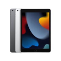 Apple-iPad-Mini-9th-Gen-Taham-Tech