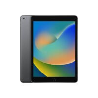 Apple-iPad-Mini-9th-gen-Space-Gray-Taham-Tech