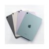 Apple-iPad-air-6th-Gen-Taham-Tech