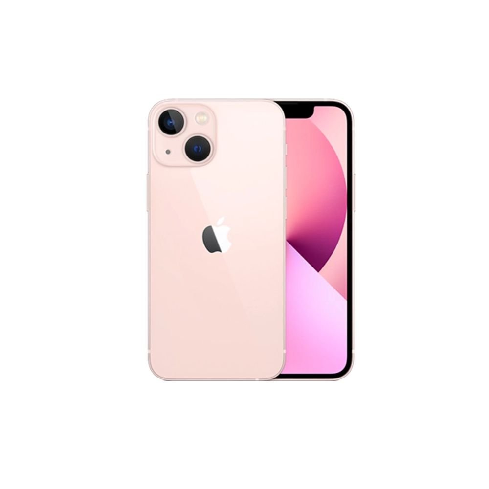 Apple-iPhone-13-128-Pink-Taham-Tech