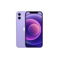 Apple-iPhone-12-128-Purple-Taham-Tech