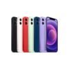 Apple iPhone 12 128GB