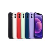 Apple iPhone 12 128GB