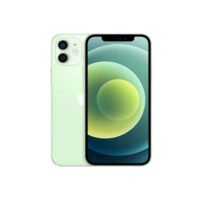 Apple-iPhone-12-128-green-Taham-Tech